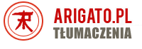 T�umacz bo�niacki K�DZIERZYN KO�LE